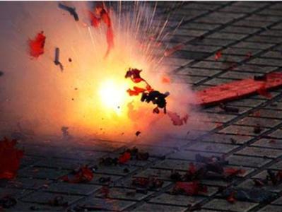 m65丹宁鱼尾风衣,m65丹宁夹克