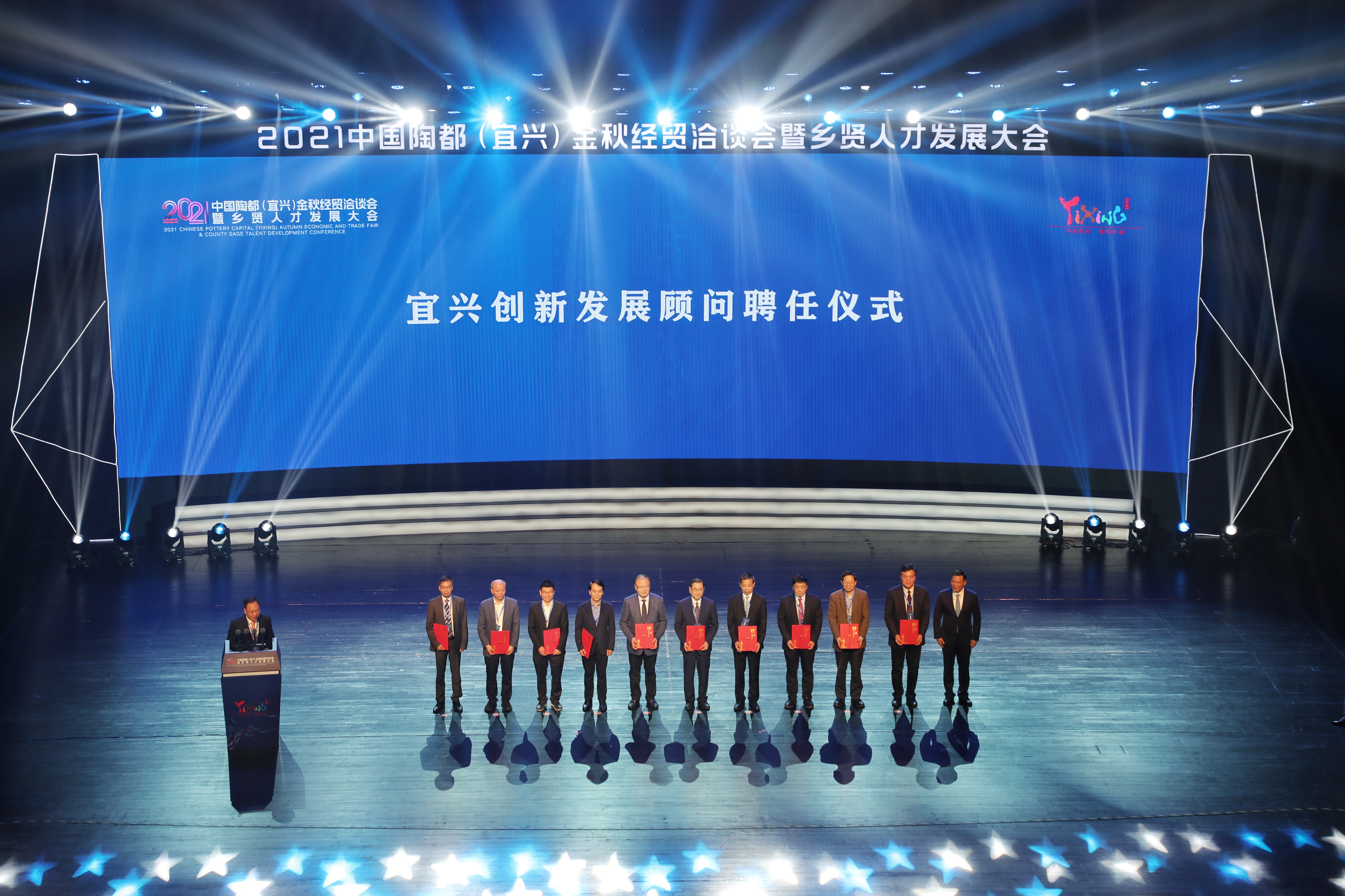 宜兴原生态美景,宜兴生态旅游