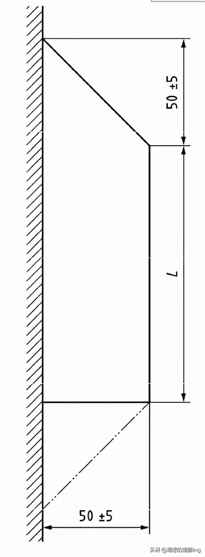 灰铸铁国家标准下载,astm灰铸铁标准