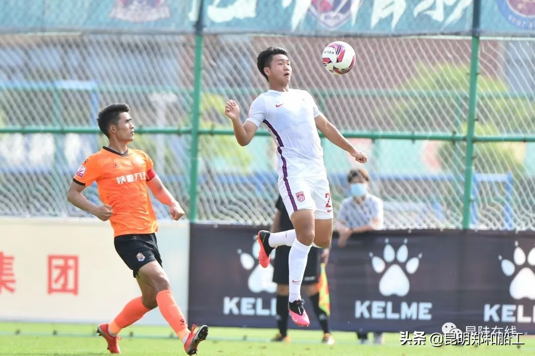 李彪进球,李彪对战林振海