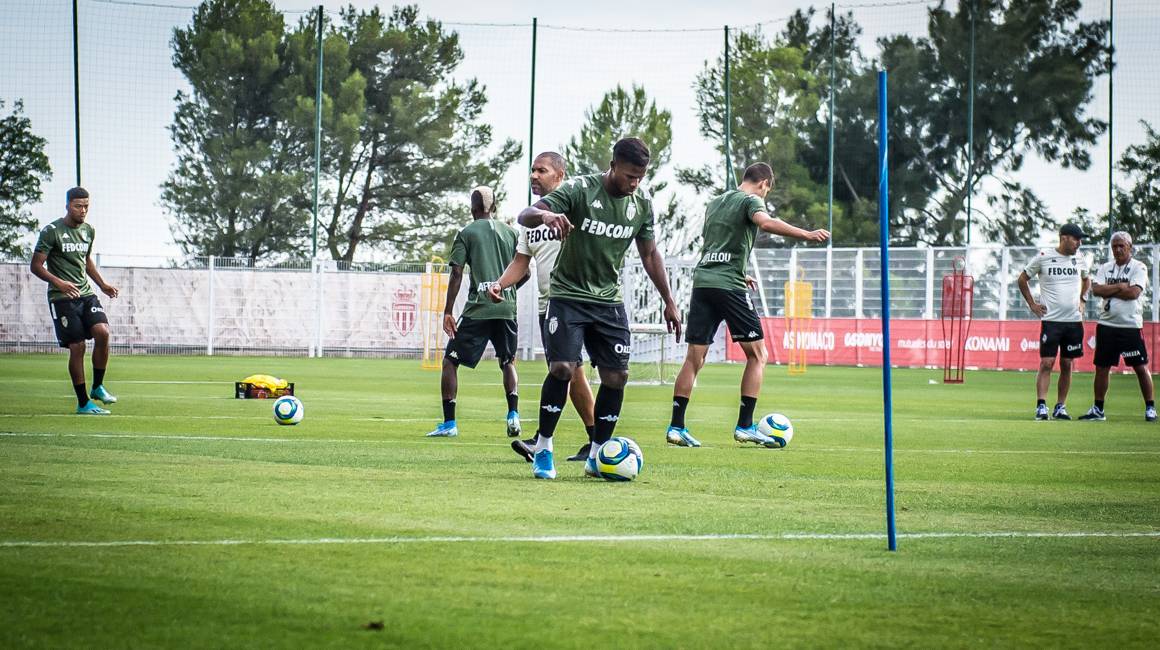 缺少左路突破手?这5位法甲球员可能适合阿森纳