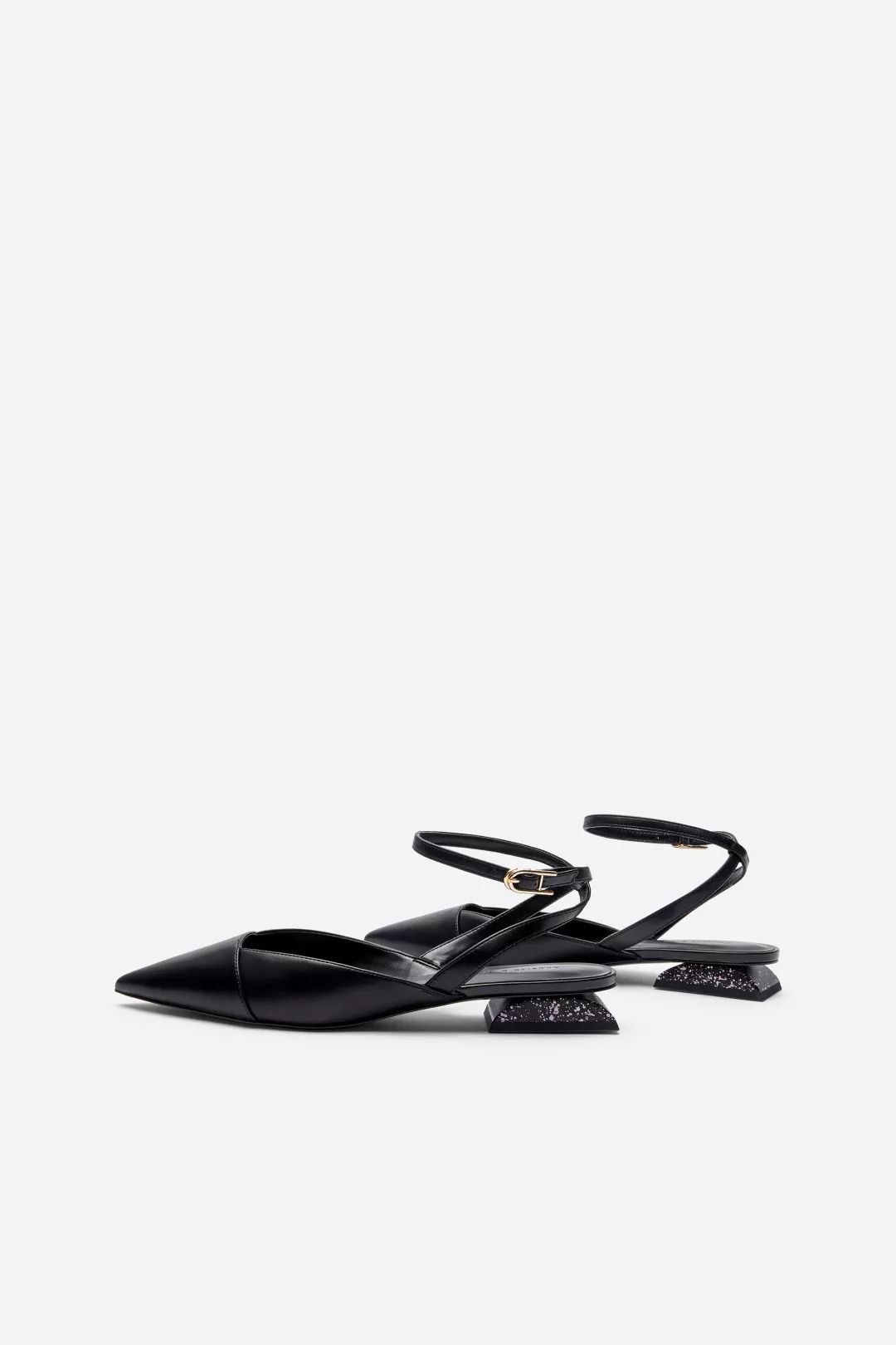 小ck鞋子推荐款式,好看又便宜的小ck