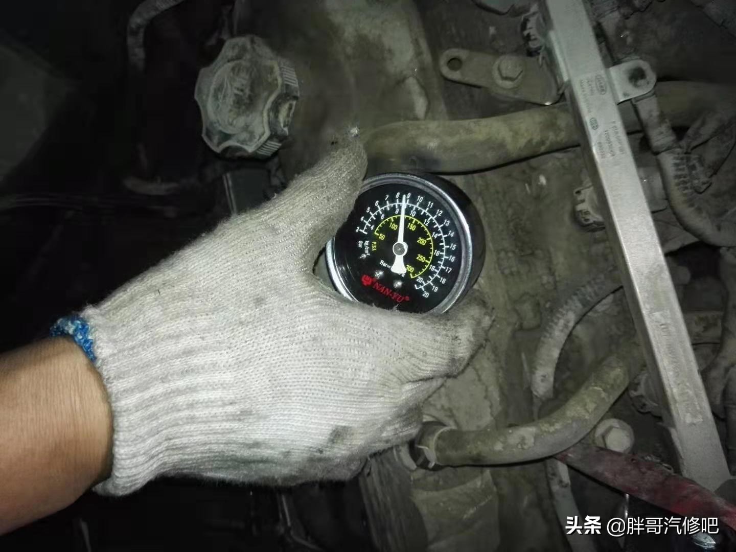 离合压盘轴承异响,离合器压盘卡簧脱落异响