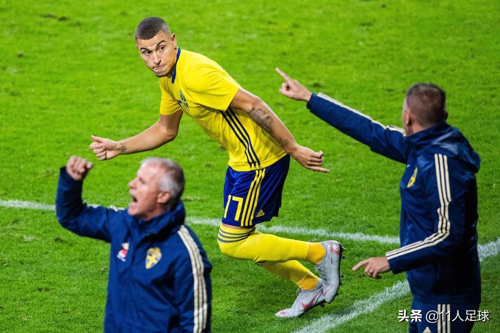 德罗巴介绍齐达内,齐达内和德罗巴