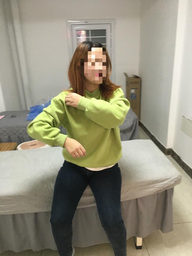 头疼后背疼失眠怎么回事,失眠后连续几天偏头痛咋回事