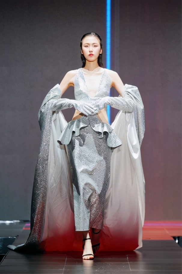 vfm赛事,vfm总决赛