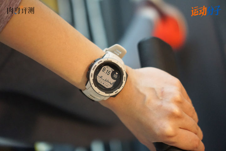 佑美a5跑步机多少钱,佑美a5家用跑步机