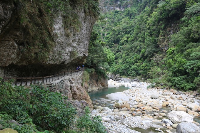 台湾环岛14天,台湾环岛8日游性价比高吗