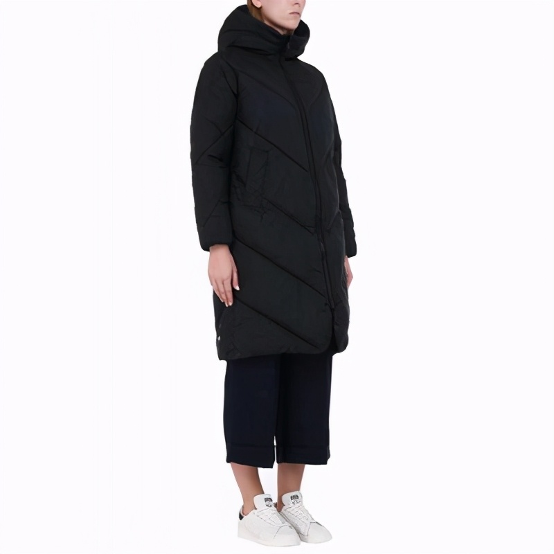 十大名牌羽绒服大全,世界羽绒服十大名牌