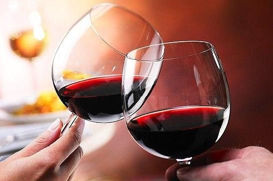 约吗是什么意思,约吗后面接什么句子