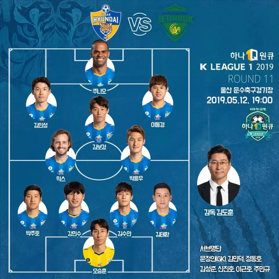 2023年韩国k1联赛一共多少轮比赛,2022韩国k1联赛介绍