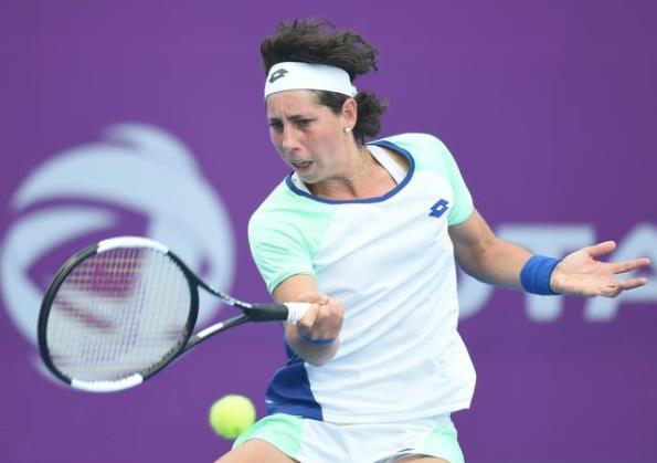 张帅0-2赛程,张帅出局完整版