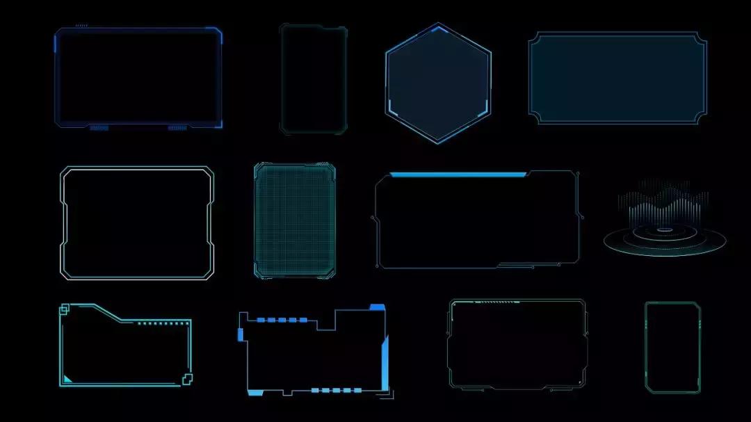 更换另一个ppt背景,换一下不同ppt的背景