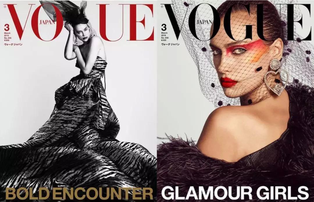 超模出轨,37岁名模宣布离婚事件