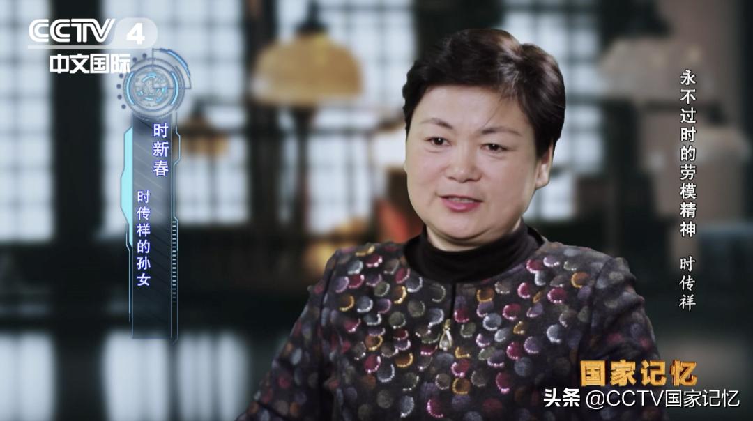 宁愿一人脏换来万家洁的意思,宁愿一人脏换来万人洁图片