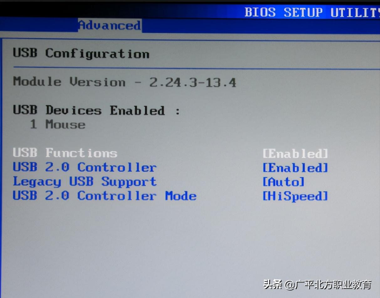 u盘老是出问题是什么问题,u盘老是出问题怎么解决