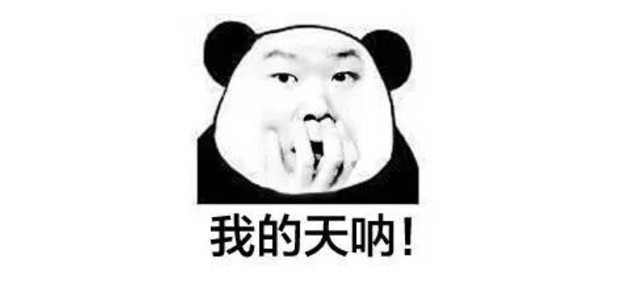 瑞风s4升级系统,瑞风s4车载系统怎么样