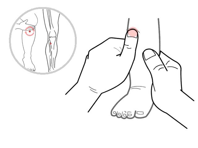 3岁宝宝便秘5天拉一次粑粑,三个半月大的宝宝便秘便便成形