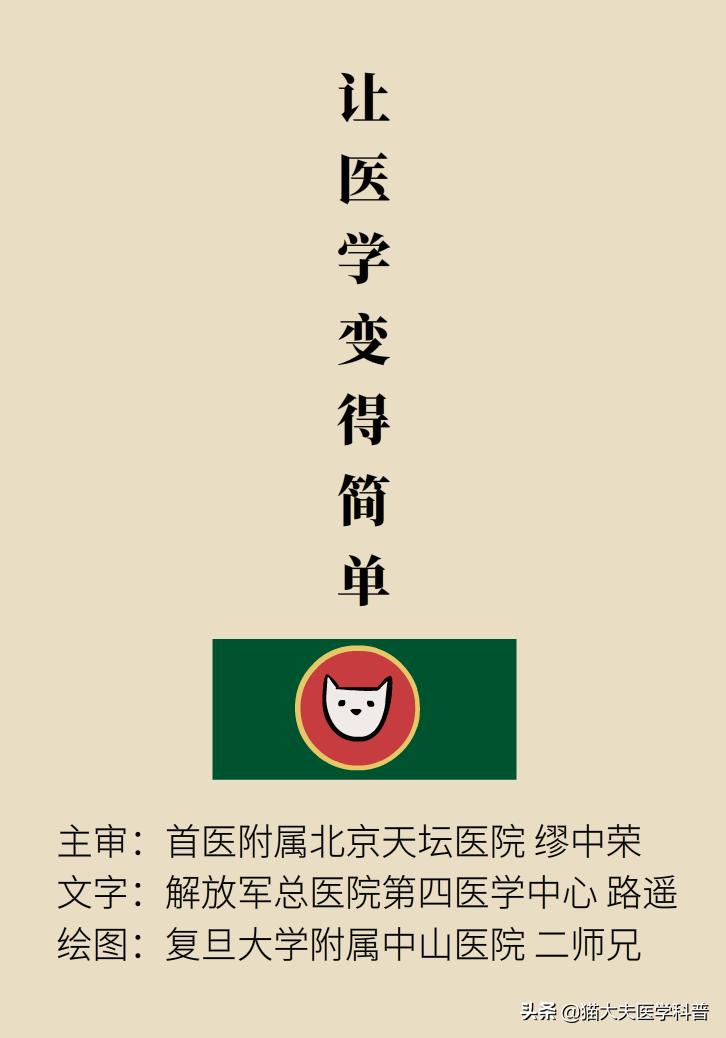 手腕长腱鞘囊肿,手腕上有个凸起的包腱鞘囊肿