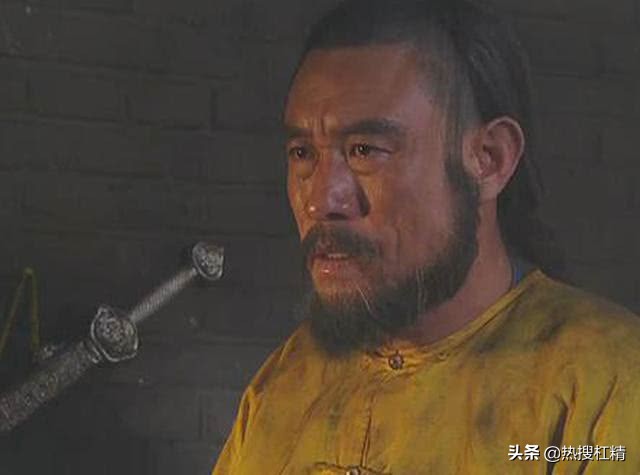 郭富城被女粉丝“仙人跳”过，杜淳父亲也自称被44岁大姐姐套路了