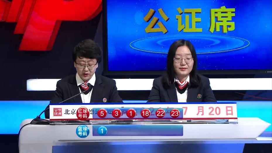 双色球2021081期开奖：头奖开4注1000万元奖池逼近10亿元大关