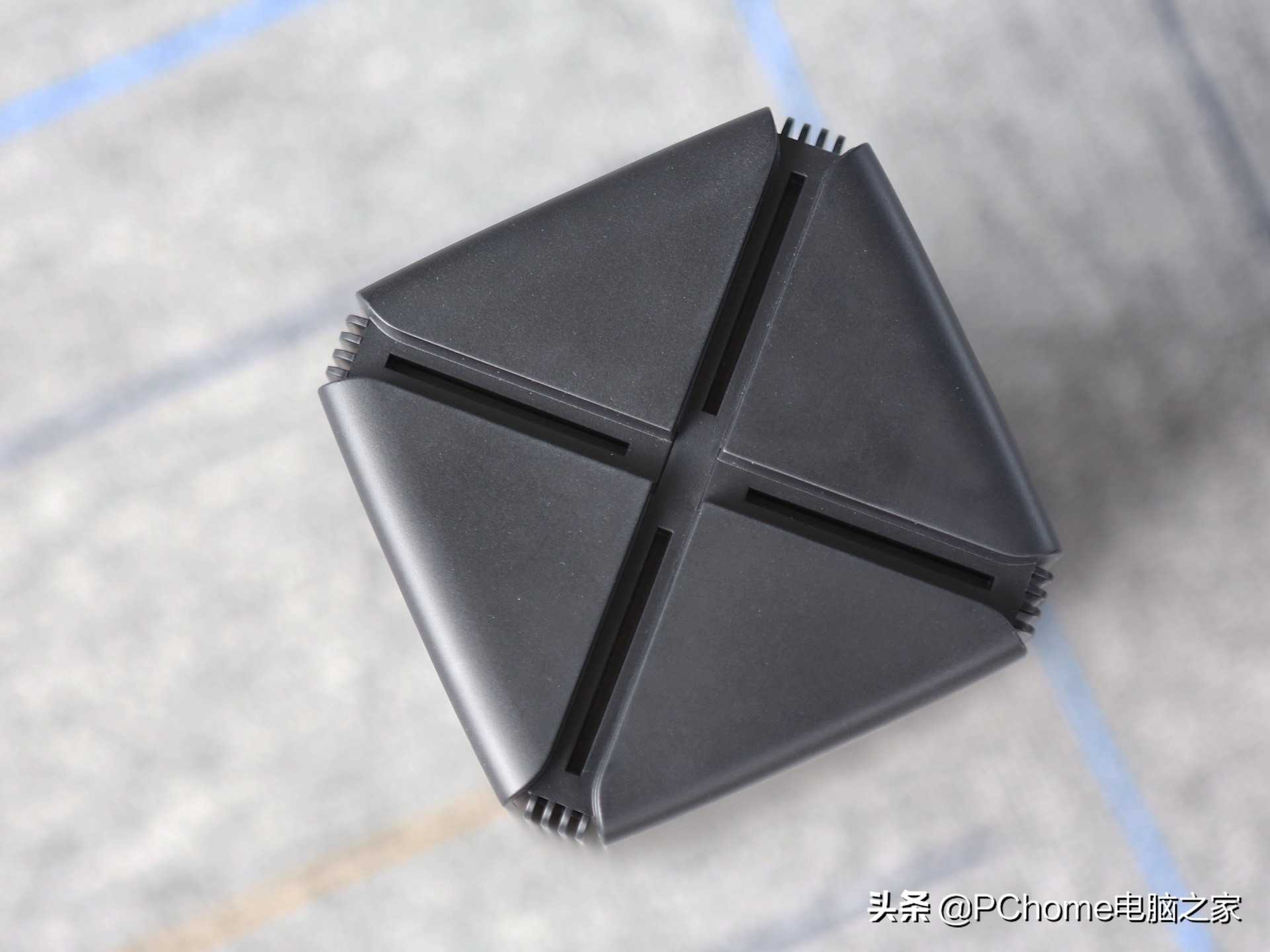 redmiax3000对比小米ax3000,redmiax3000和tplinkax3000