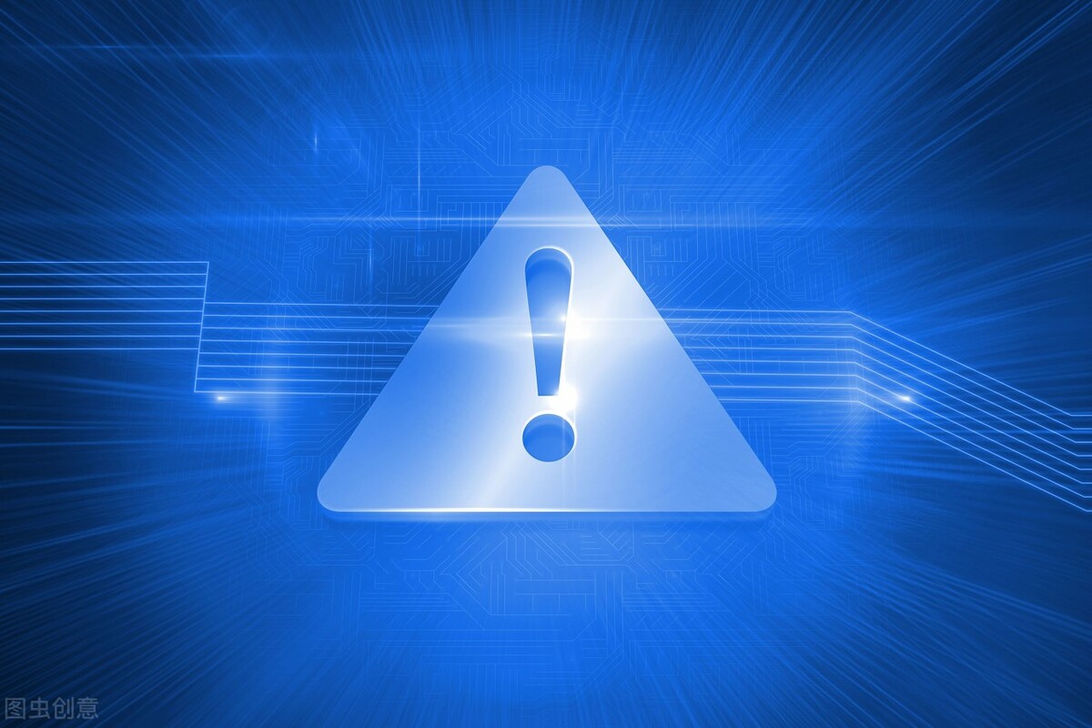 职场干货|10月起，会计离职不完成这两项交接，违法