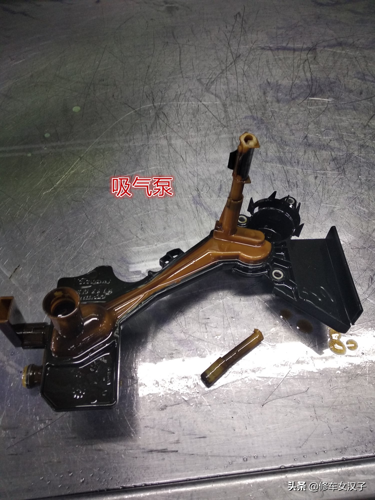 奥迪cvt变速箱坏的四个征兆,奥迪at变速箱和cvt哪个好