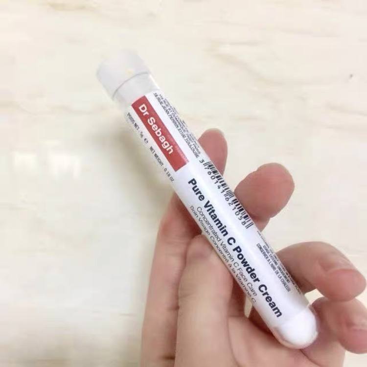 祛痘印有效产品测评,祛痘印产品测评红黑榜