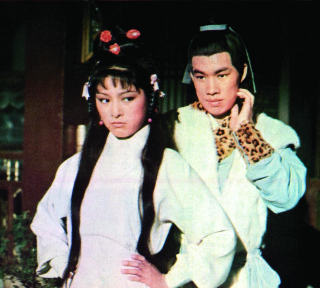 榛勯湋鎵嶅崕妯孩,榛勯湋澶у笀浣滄洸浣滆瘝