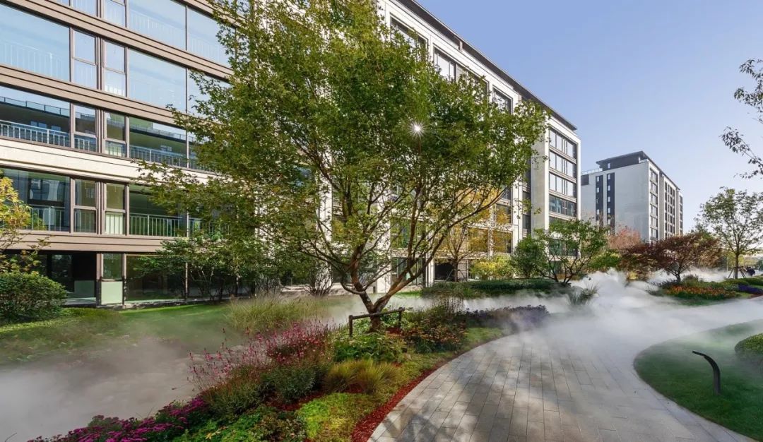 石家庄融创裕华壹号未来发展,石家庄融创裕华壹号4室设计图