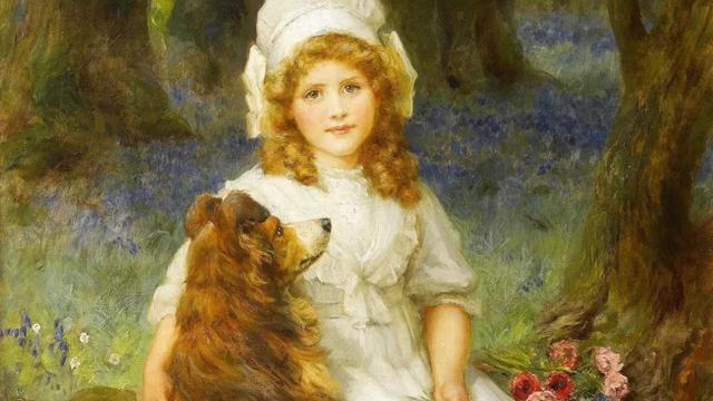 在公司遭到上司排挤怎么办,在公司受领导排挤怎么办