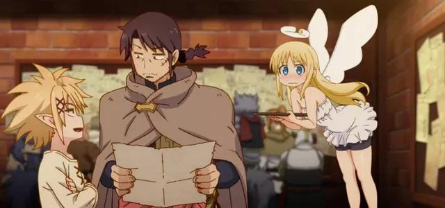 用别人的文化来做好自己的文化,不要用别人的文化来打造自己