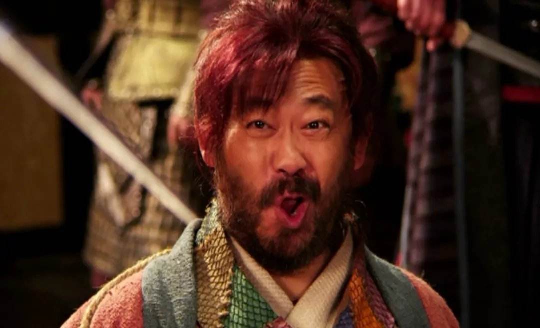 李世民心病,李世民出现心病