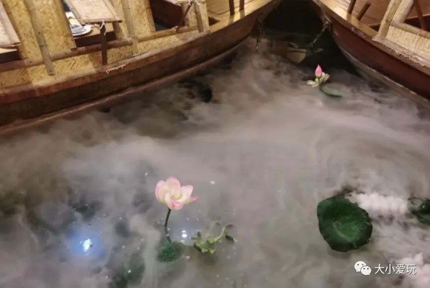 北京主题星空餐厅哪里的好,北京太空舱主题餐厅