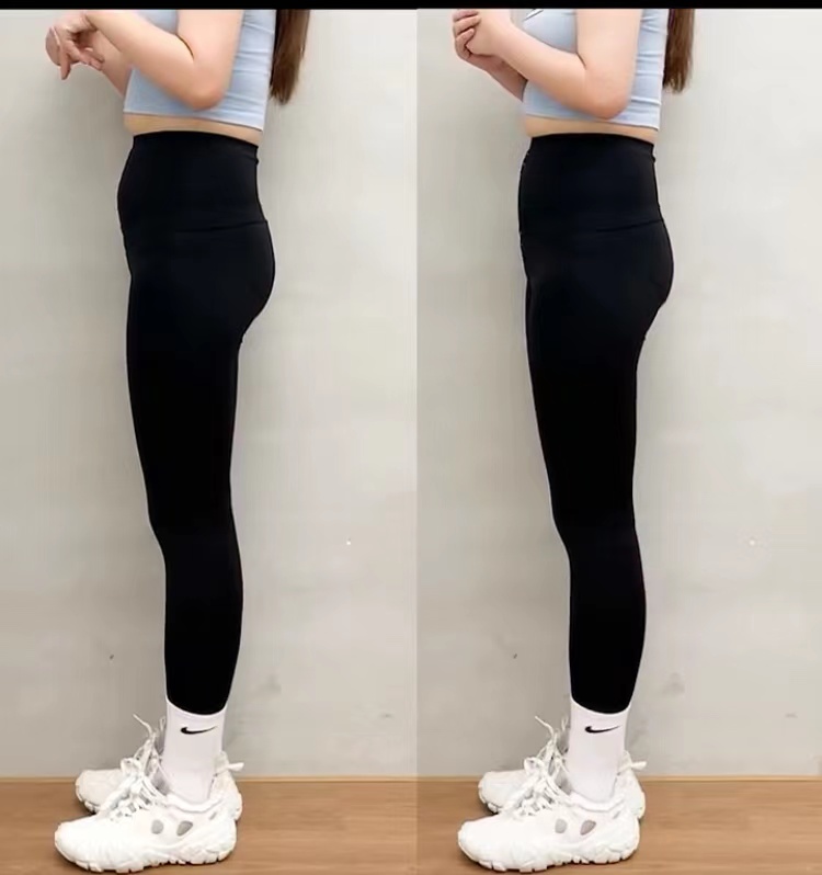 为什么鲨鱼裤穿起来很土气,鲨鱼裤真的有那么好看吗