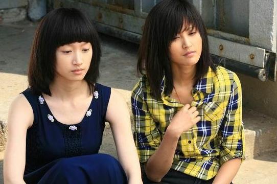 陈思诚个人情史,陈思诚感情史