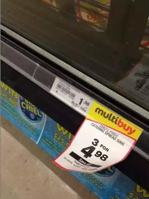 新西兰算不算最佛系的国家了,新西兰是个发达有趣的国家