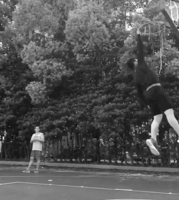 小孩子练举重有没有发展 (小孩练举重有前途吗)