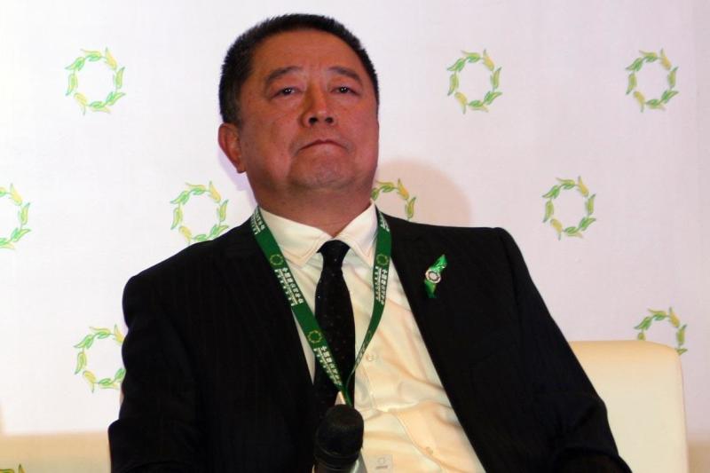 辽宁球队队员年薪,辽宁球员薪水