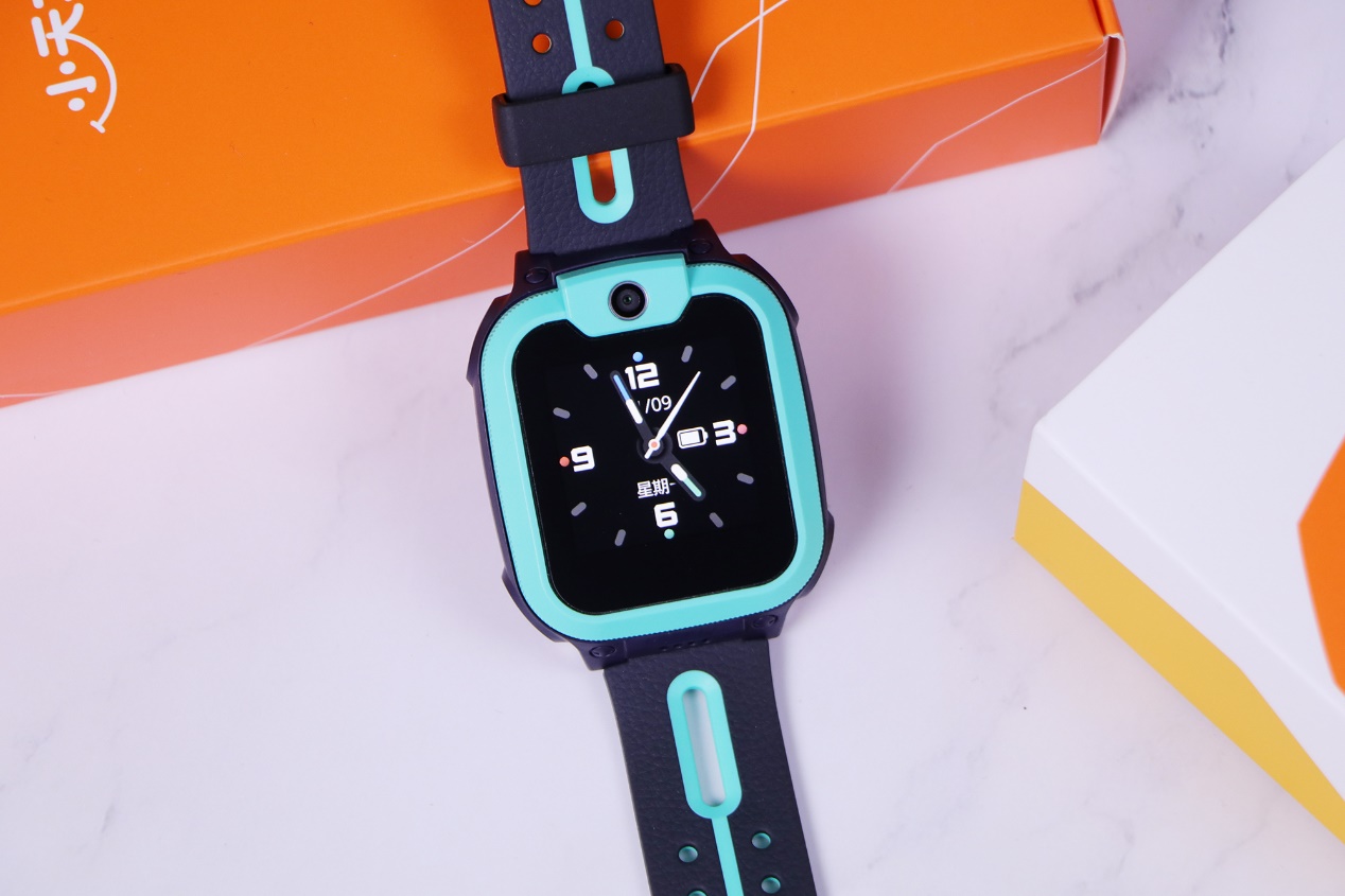 小天才电话手表q1a和米兔5x哪个好,华为电话手表3pro和小天才q1a
