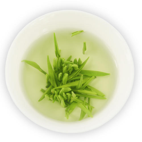 清香型永川秀芽是什么茶,永川秀芽属于什么茶