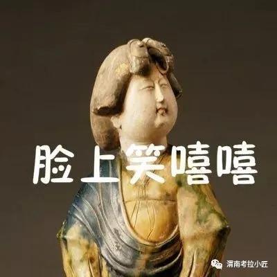 装修公司太坑人装修一半不想用了,为什么大家都觉得装修公司坑