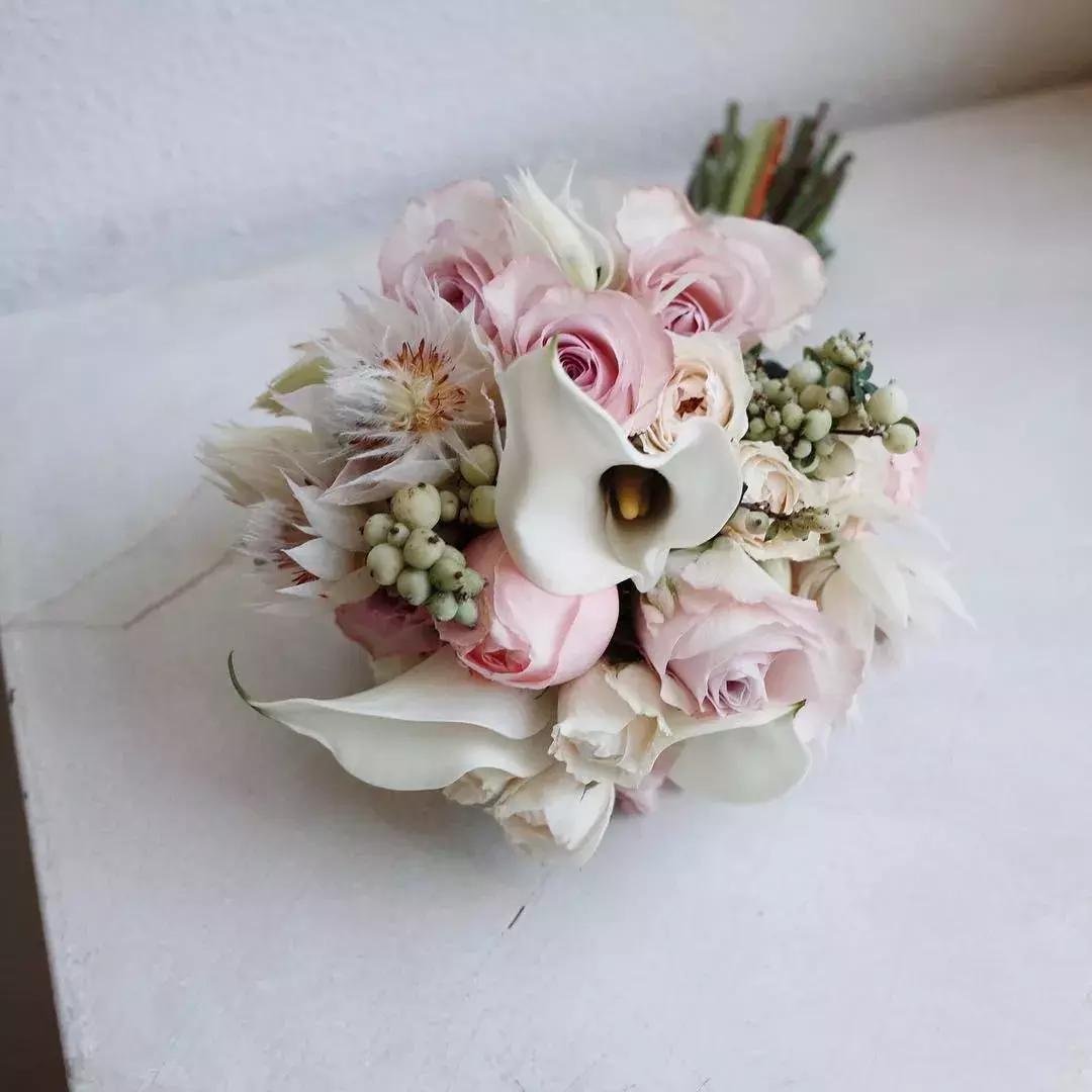 马蹄莲插花怎么养时间长,马蹄莲鲜花养护