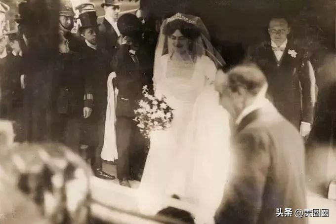 英国首相丘吉尔个人简介,英国首相丘吉尔活到多少岁