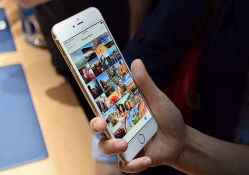 6s主板漏电维修大概多少钱,6s掉电太快是不是主板漏电