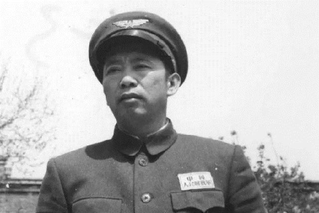 刘忠返乡,刘忠寻亲