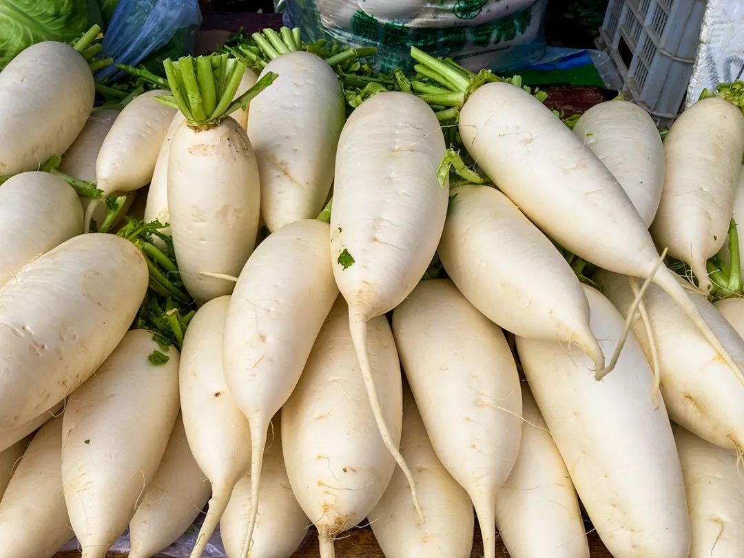 不错挺便宜的早市,附近比较旺的早市