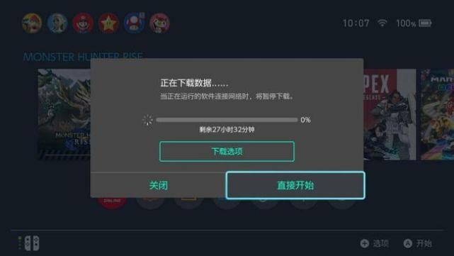 nsnba2k版本,nsnba2k哪一代好玩