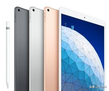 520送女友礼物推荐视频,520送女朋友的礼物图片